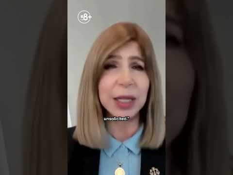 San Diego seniors lose nearly $70 million to financial scams first half of 2025