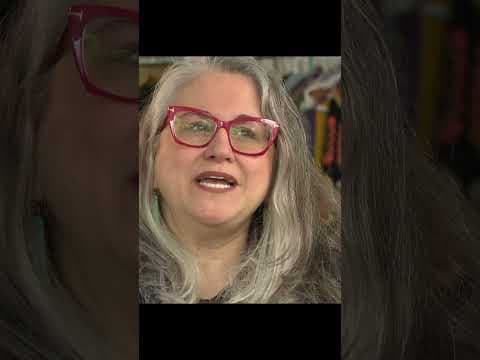 The plight of Portland's performing arts scene