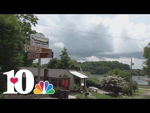 Plans for Concord gas station approved