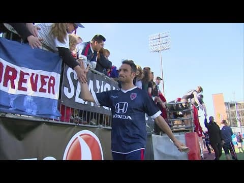 Indy Eleven teams up with Indiana Black Expo