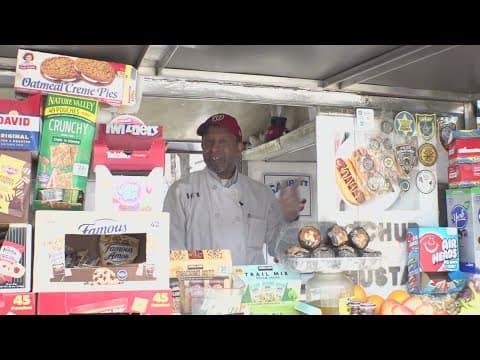 DC plays host to Atlantic 10 Conference Championship