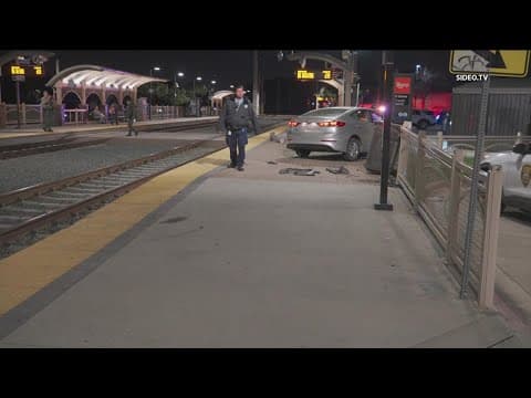 San Diego's top stories for January 13 at 6 AM