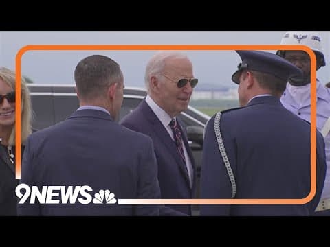 Biden says the US has brokered ceasefire deal between Israel and Hezbollah