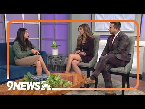 Tips for dealing with grief during the holiday season