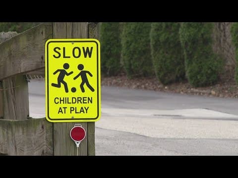 Man charged after allegedly admitting to inappropriately touching girls during Greenfield after-scho