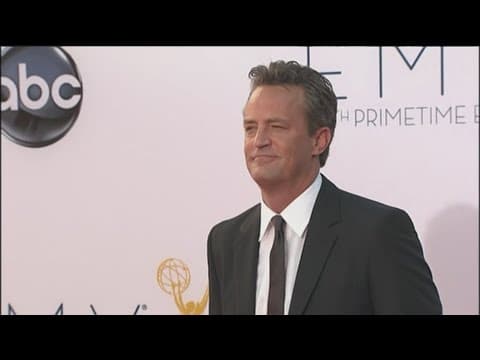 Multiple people could face charges in connection to actor Matthew Perry's death