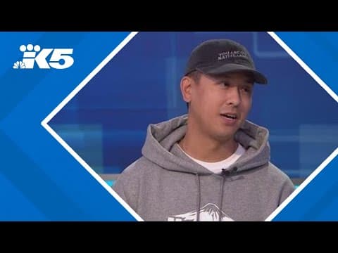 New boba tea shop a hit in Tukwila