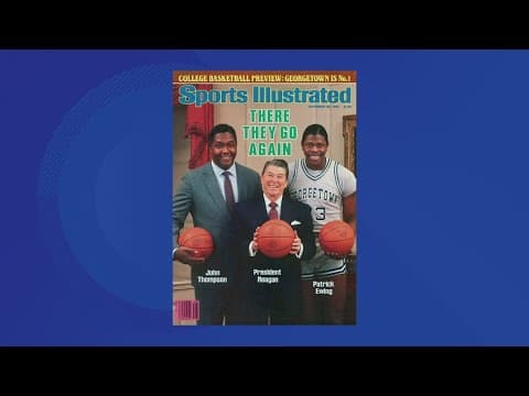 Sports Illustrated publication up in the air