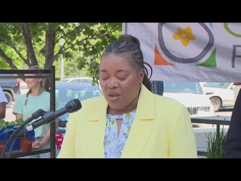 IndyGo president and CEO to resign