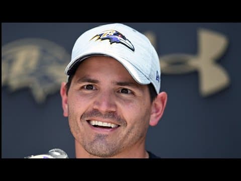 Sources: Seahawks hire Mike Macdonald as new head coach