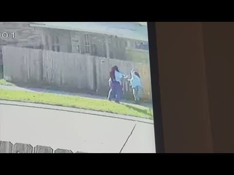 ICE holds worker despite dropped charge