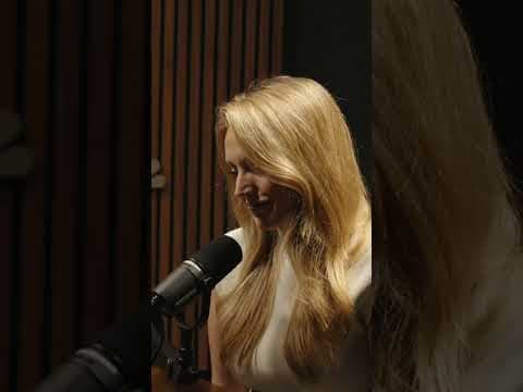 MN author recalls Robert Redford making her book into Oscar-winning movie