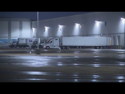 Kelsey-Seybold recommends patients pick up prescriptions in person amid USPS mail delays