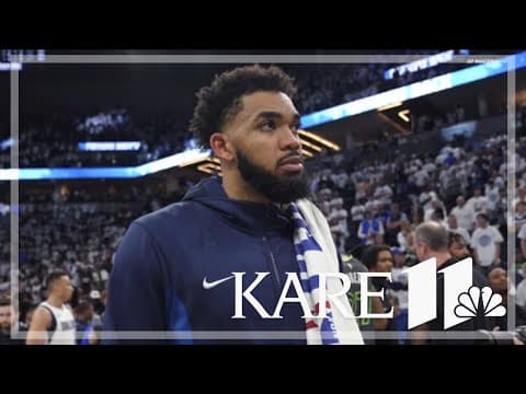 Jewelry heist connects NFL's Joe Burrow and NBA's Karl-Anthony Towns to international crime ring