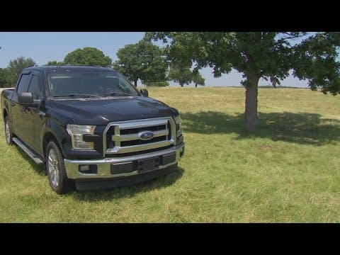 First responders say a lightning strike hospitalized several people