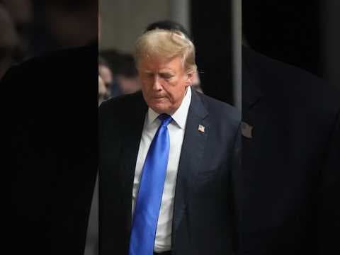 What does Trump’s conviction mean for his other pending criminal cases?