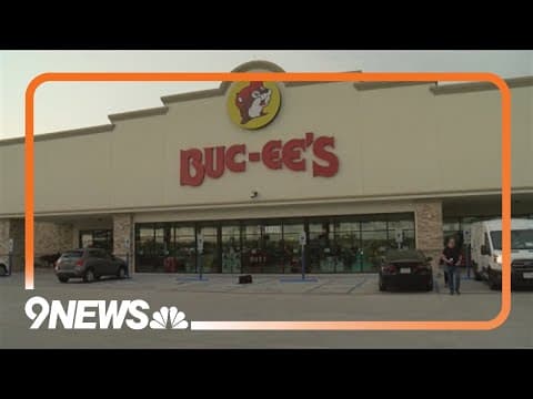 Polis asks Bucee's to reconsider newest Colorado location