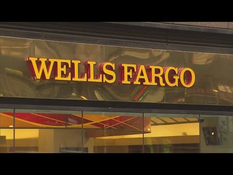 Big banks vulnerable to economic downturn