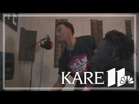 'Man Up Club' to launch national radio show