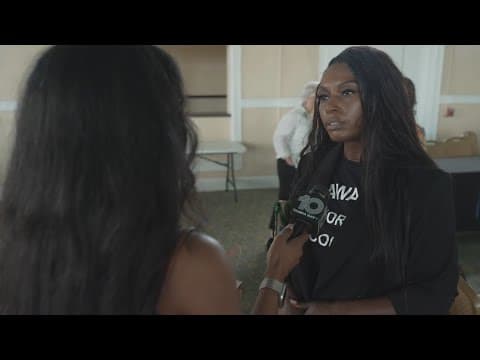 Tampa City Council candidate disclosures highlight transparency concerns