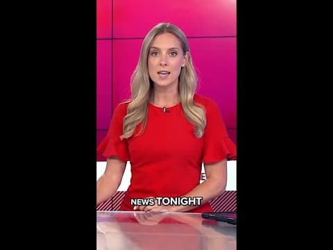 Alleged "self-defense" shooting in Cumberland leaves one man dead