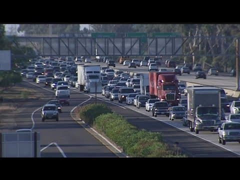 San Diego car insurance projected to rise more than any California city