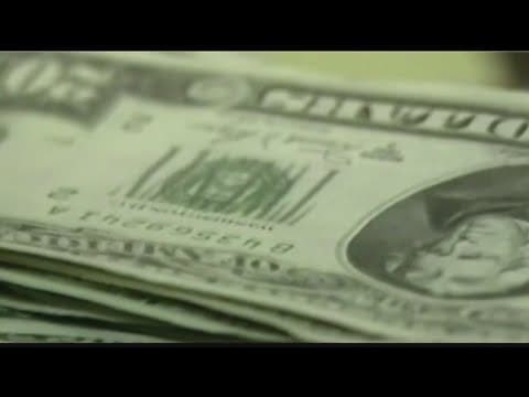 Closing the gender pay gap | Tips to ask for the raise you deserve