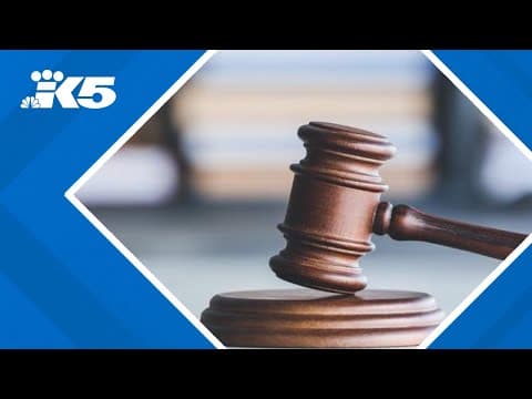 California man sentenced to prison after molesting teen girl on flight to Seattle