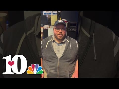 Siri went 3/5 on round 3