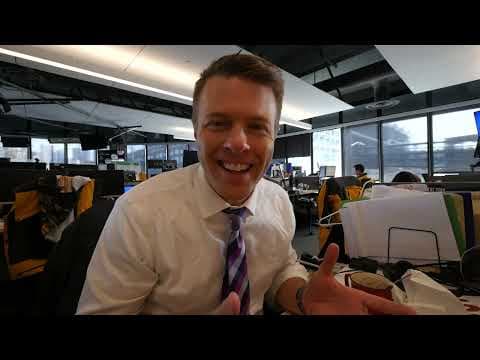 Easy coding using ChatGPT