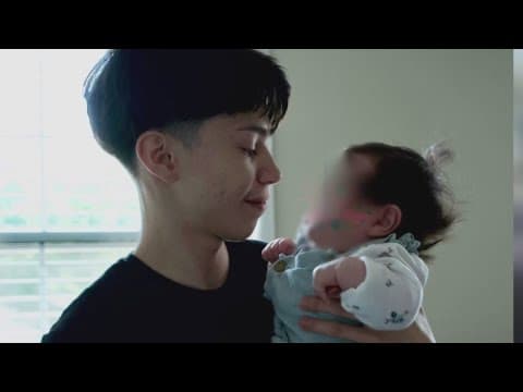 One year later, Woodbridge family is still seeking justice for Jose Guerrero