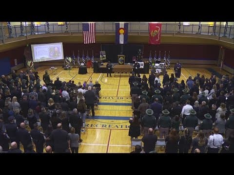 Latest Headlines | Top stories for Thursday morning