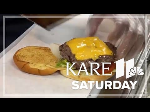 Wells Roadside opens at the site of the former Galaxy Drive-In