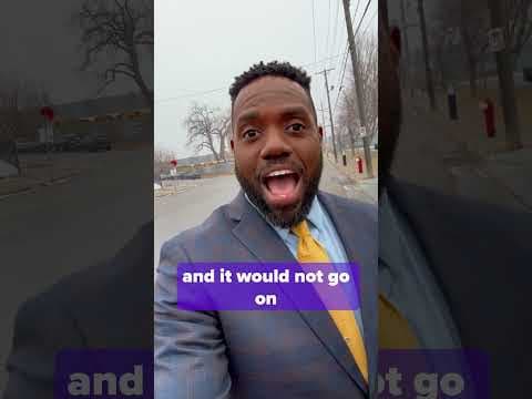 Will Joe Mauer get the call from the Hall today? That and more in KARE 11 Sunrise's midday update.