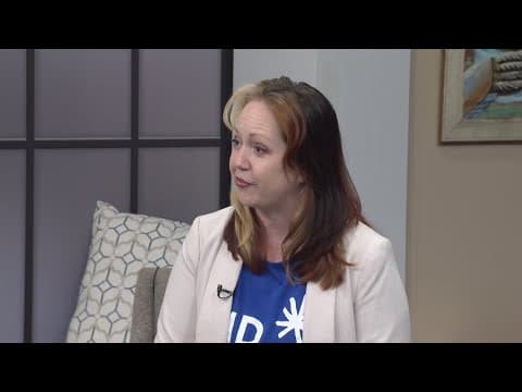 Kid smART celebrating 26 years of joyful learning in New Orleans