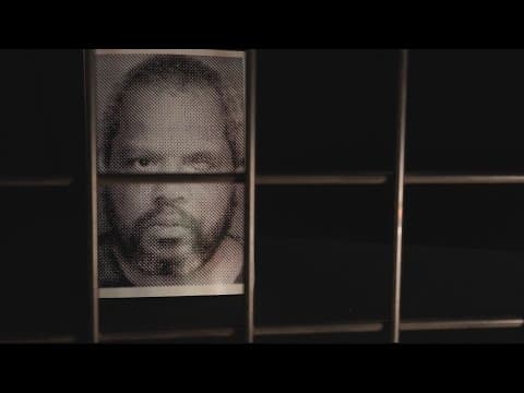 Mount Pleasant sex offender who 'terrorized' community for years sentenced to 2 years behind bars