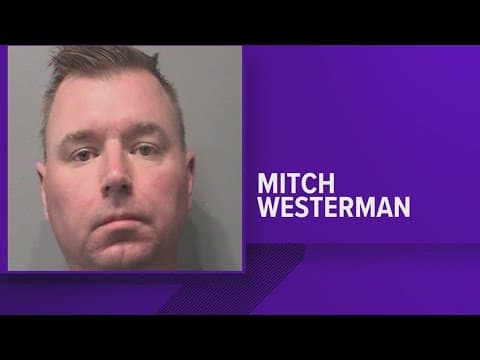 Westfield man charged in evidence leak related to the Delphi murders