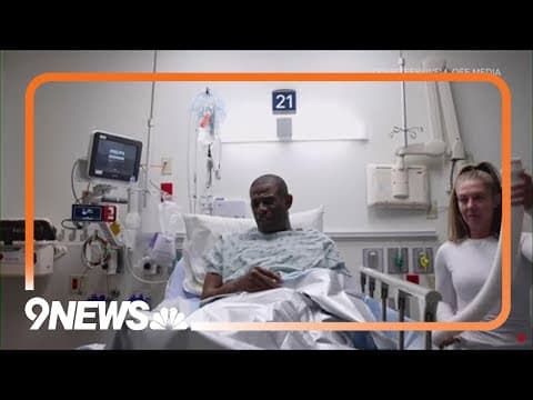 What to know about bladder cancer