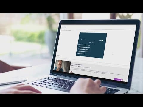 Caregivers lean on each other amid challenges