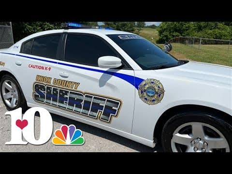 KCSO investigating after shots fired at Hardin Valley apartment complex