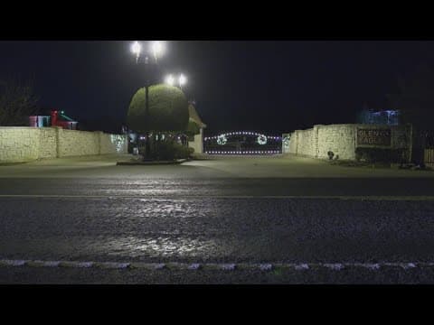 Baby found dead in North Texas: Latest updates Friday