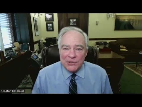 Federal employee buyout deadline approaching