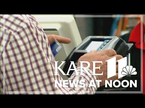 Tips for making the most of your credit card rewards