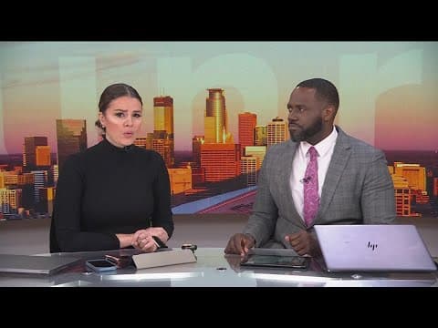 The morning headlines for Thursday, Feb. 6