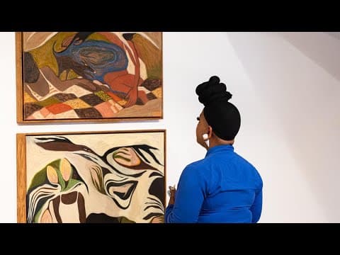 BUTTER announces expansion to Los Angeles in February 2026