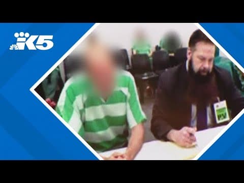 Monroe High School teacher arrested for alleged sexual misconduct with a minor