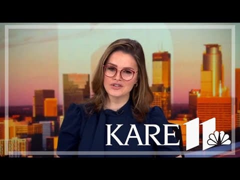 The morning headlines for Friday, March 21