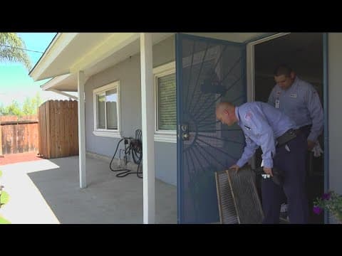 How to maintain your AC unit yourself and when to call the professionals