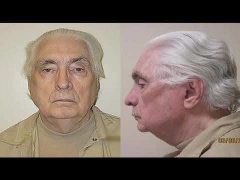 Judge to decide on placement of sexually violent predator in Borrego Springs