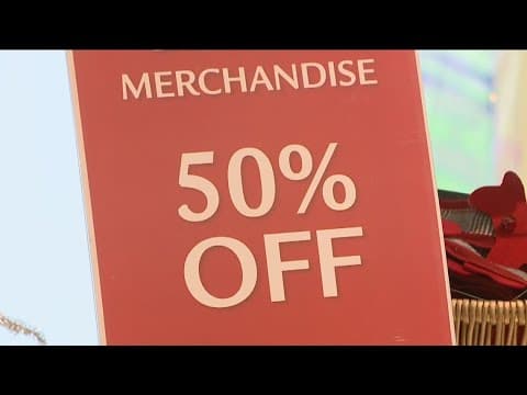 Memorial Day sales: What to buy and when to wait for a better deal